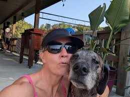 Omg...if you want a healthy choice when you're out