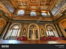 Si consiglia l'acquisto online anche per l'accesso al museo di palazzo vecchio per evitare code e assembramenti. Palazzo Vecchio Image Photo Free Trial Bigstock
