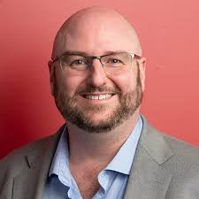 Hiroko Sedensky, Author at Huntsville/Madison County Chamber