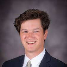 I am excited to announce that I will be working as a judicial intern for  the Honorable Magistrate Judge Gilbert C.