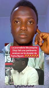 Benno Mankat Aus Halberstadt