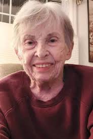 MEMORIES OF JOHN LEWIS