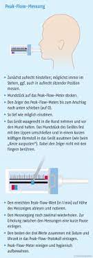 Soweit Die Puste Reicht