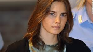 A community for 7 years. Amanda Knox Claims Stillwater Is Profiting Off Her Life Cnn