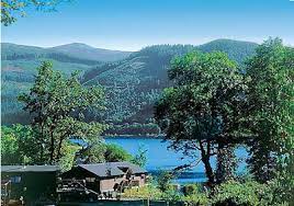 We did not find results for: Log Cabins Discover The Lakes A Lake District Guide