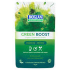 En Boost