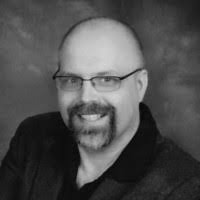 Contact Peter Turco, Email: p***@bloommedicinals.com & Phone Number