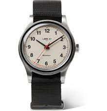 Watch brands under $500 buyer's guide. The Best Watches For Under 500 You Can Buy In 2020 Esquire