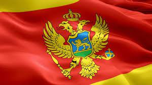 We carry authentic montenegro flags in both indoor and outdoor varieties. Montenegrin Flag Stock Video Footage 4k And Hd Video Clips Shutterstock