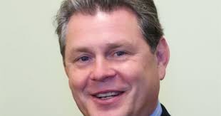 Fear of minority offence is stifling legitimate…