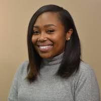 Niya Williams, Notary Public in Greensboro, NC 27406