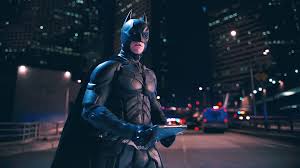 Mobile abyss movie the dark knight rises. Batman The Dark Knight Rises Batman Movies Hd Wallpaper Wallpaper Flare