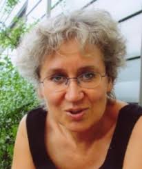 Barbara Schmalz's Instagram, Twitter & Facebook