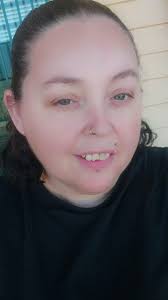 Hi, So anybody wanna be my new Mc buddy I lost my friend I was playing with  over a damn guy because he wanted to be so disappointing and choose to try