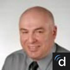 Best Prostate inflammation or infection Doctors in Union, KY