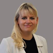 Hubertus-Apotheke, Crivitz