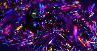 Illustration, fantasy girl, anime, anime girls, horse, artwork, purple background, surreal, cartoon, kill la kill, harime nui, pony, mammal, fictional character, horse like mammal, mustang horse. 20 Wallpaper Anime Blue Purple Wallpaper Crystals Digital Art Purple Abstract Colorful Down Anime Wallpaper Download Neon Wallpaper Anime Scenery Wallpaper