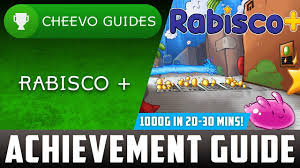 Can i have this game on my xbox one/wiiu/3ds/phone/tablet/toaster? Gyep Oxigen Hiany Roblox Xbox One Achievements How To Unlocks Eastcoastmineralsuganda Com