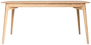 How big is an extendable oak dining table? Extending Oak Dining Table Shop The World S Largest Collection Of Fashion Shopstyle Uk