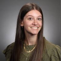 100+ "Caroline Decker" profiles