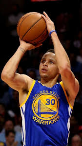 The household briefly relocated to toronto, in which dell finished out his job as a member of the raptors. Stephen Curry Backgrounds Group 80