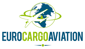 Easy access to trade data. Euro Cargo Aviation Ltd Azfreight