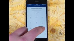 Bei einer kreditkarte den pin zu ändern, funktioniert bei den meisten banken gleich. Andern Sie Ihre Pin Einfach In Der Cleveren Banking App Youtube