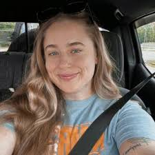 Affiliate: CrossFit Asheboro