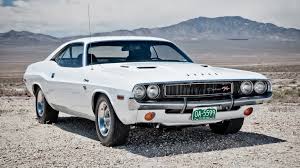 Image result for Warm White 1981 Challenger