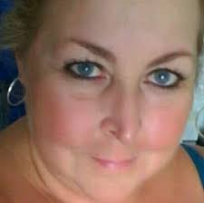 Dobies Funeral Home & Crematory