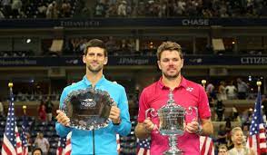 2020 us open prize money. 2017 U S Open Prize Money To Top 50 Million Long Island Tennis Magazine