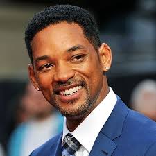 Black Actors Over 40 Celebrity Health Secrets Fit Famous Men Over 40 Will Smith Black Actors Hollywood Actor