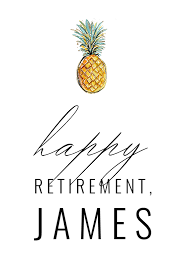 Check spelling or type a new query. 40 Retirement Cards Ideas In 2021 Retirement Cards Cards Printable Cards
