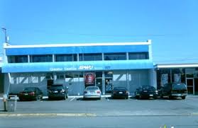 Greater Seattle Area Local American Postal Workers 132 Sw 153rd St Burien Wa 98166 Yp Com