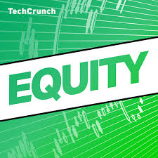 Podknife Equity By Techcrunch