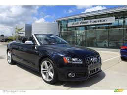 Image result for Deep Black 2011 Audi