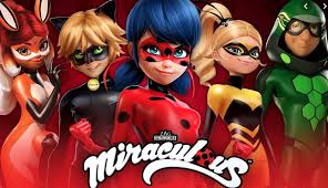 Have lost a lot of my hair./ i have been on ozempic for a year. Which Miraculous Character Are You 2021 Miraculous Quiz
