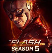 Sueboohs Cornerfyi Theflash Cast Updates The Flash Season The Flash Poster The Flash Season 1