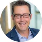 Daisy Joe Du Bois PhD