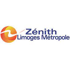 Uitstekende ambachtelijke en stromen goed in de richting van de conclusie. Les Chevaliers Du Fiel Zenith Limoges Metropole A Limoges Francebillet