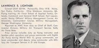 Lawrence Lightner's Instagram, Twitter & Facebook