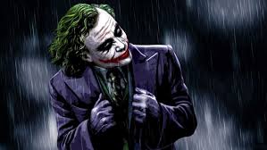 The latest version released by. Imagenes Hd 4k Joker 3840x2160 Wallpaper Teahub Io