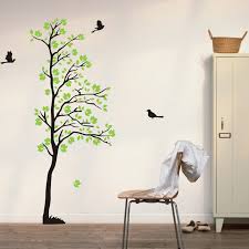 See more ideas about bird, bird theme, bird lovers. 6 Birch Tree With Flying Birds Free Shipping Birch Tree Forest Wall Decal Birds Nature Wall Vinyl For Nursery Kids Childrens Room Home Living Wall Decor Delage Com Br