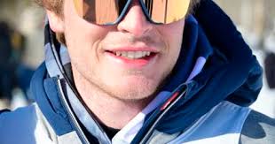 Peter Wolter, Annika Landis crack Birkebeiner top 10