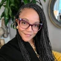 Millicent D Williams