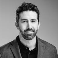 Shawn Fowler Email & Phone Number