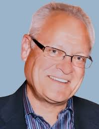 Wausau area obituaries January 10, 2024