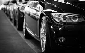 noleggio auto Genova vista mare Liguria