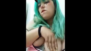 Compilado de historias y videitos de Reyna (ig de la minita @tiranicarex_x )