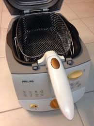 So selbst für größere mengen ist diese friteuse aus dem hause steba gut geeignet; Guide D Achat Des Friteuses Tests Avis Comparatif En Avril 2021